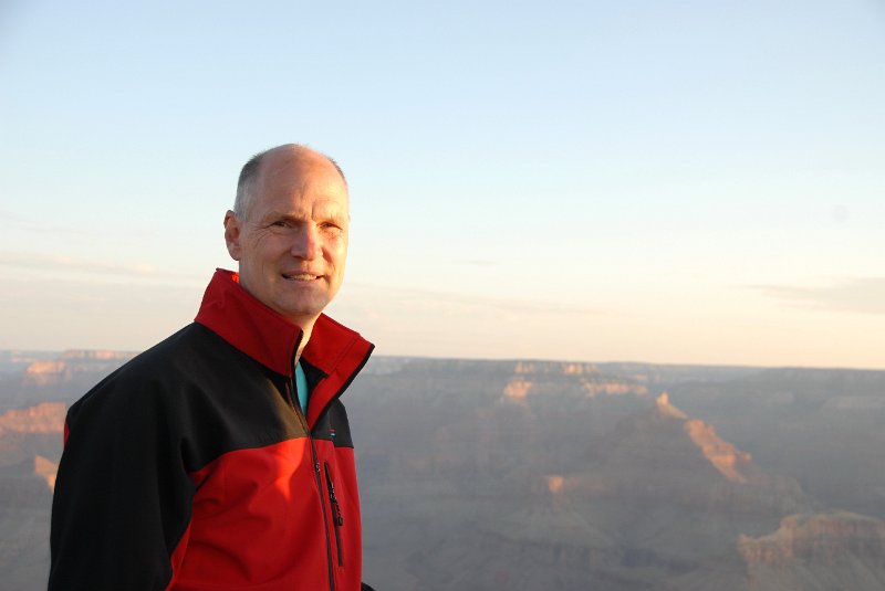 2011-07-07_Grand Canyon-Tag13_045.jpg